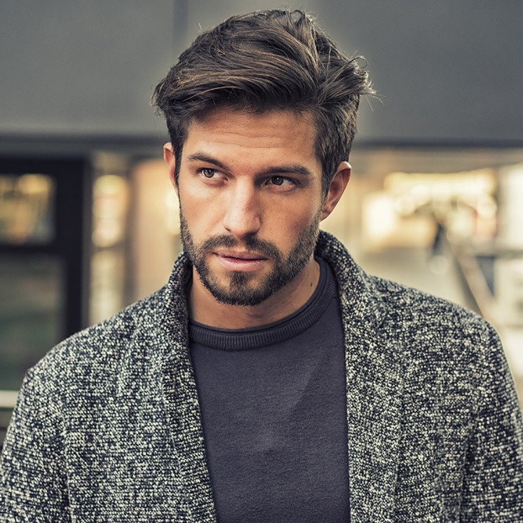 Collagène marin avec ortie piquante, membrane d’œuf, vitamine C et B8, beauté cheveux et ongles