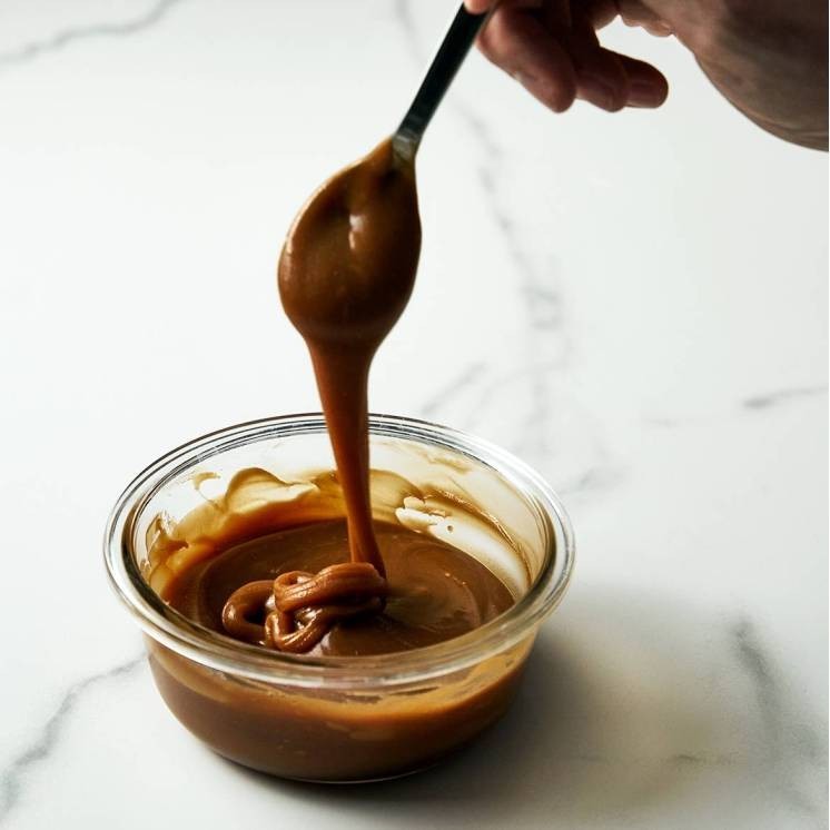 Marine Collagen for GRAY & WHITE HAIR