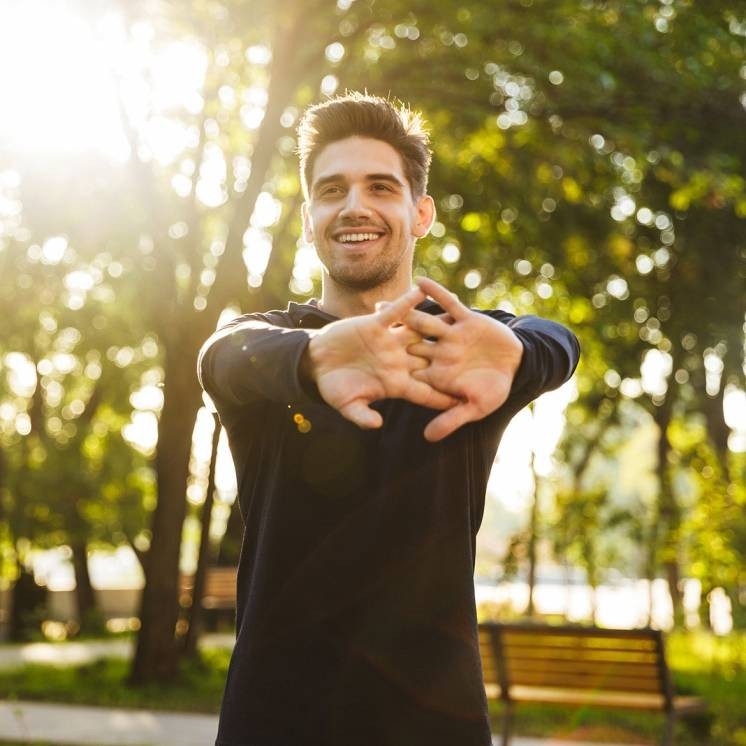 Vegan Pro-Collagen, Joints & Skin