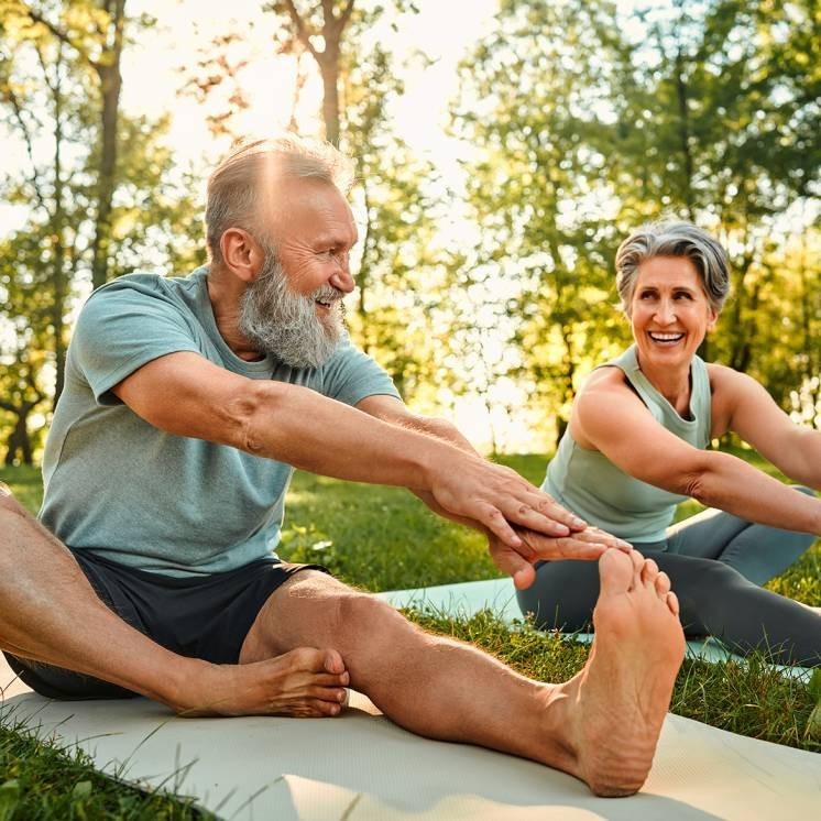 Vegan Pro-Collagen, Joints & Skin