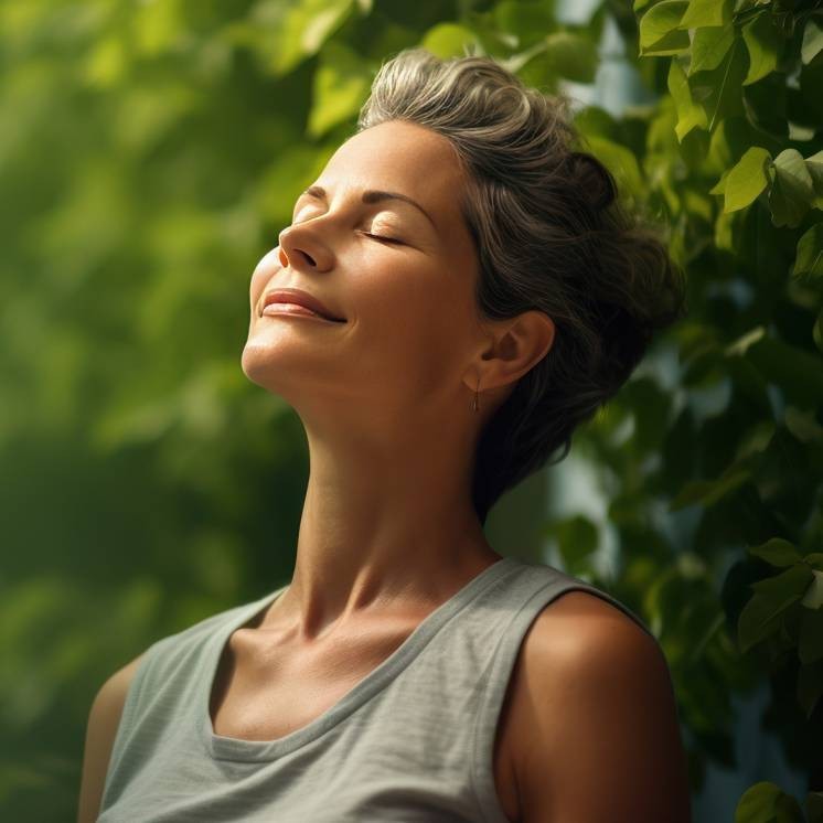 Vegan Pro-Collagen, Joints & Skin
