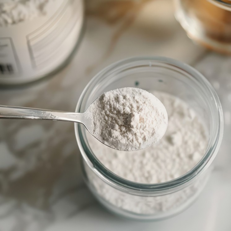 Pure premium colostrum powder - purchase