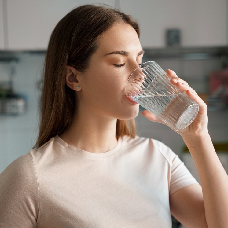 Pure premium colostrum powder - purchase