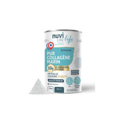Marin Collagen Pure — 300g