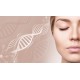 Marine Collagen - Skin & Anti-aging