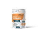 Marine Collagen with vitamin C and magnesium for sports nutrition