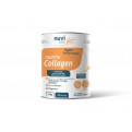 Marine Collagen with vitamin C and magnesium for sports nutrition