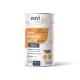 Pure Native Whey Protein - BCAA - Chocolate - BOOSTER