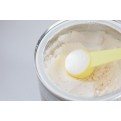 Marine Collagen and Egg shell membrane, Joints Plus