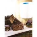 COLLAGEN Protein Bar - chocolate & hazelnut flavour