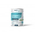 Marine Collagen and Egg shell membrane, Joints Plus