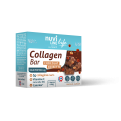 COLLAGEN Protein Bar - chocolate & hazelnut flavour