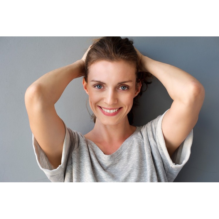 Collagène marin et vitamine C gout citron pour articulations muscles os