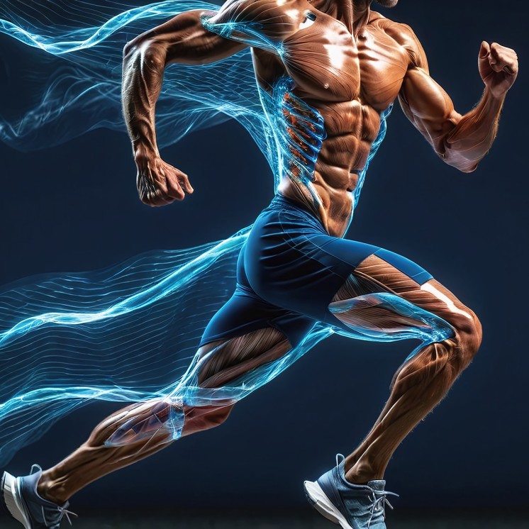 Sport marine collagen with magnesium and vitamin C