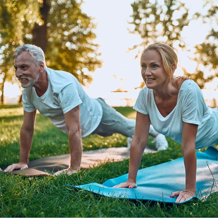 Marine collagen powder - 280g - Articulations Plus - Reinforced formula