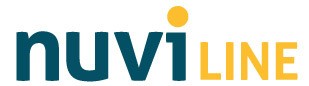 Nuviline