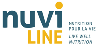 Nuviline International