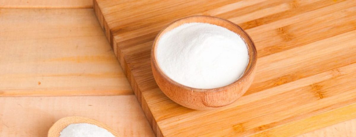 marine or bovine collagen